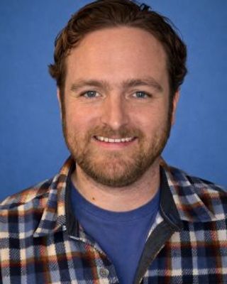 Photo of Cody Shipley, Psychiatric Nurse Practitioner, PMHNP