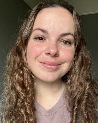 Photo of Rebecca Beevers - Rebecca Rose: Limited weekend availability, Psychotherapist, MSc, MBABCP