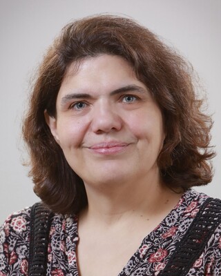 Photo of Helen E DeRossi Lcsw-C, Clinical Social Work/Therapist in Frederick, MD