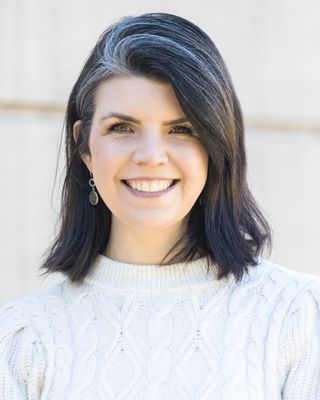 Photo of Amanda M Thompson - Reflection Mental Health Therapy, PLLC , Clinical Social Work/Therapist, LCSW