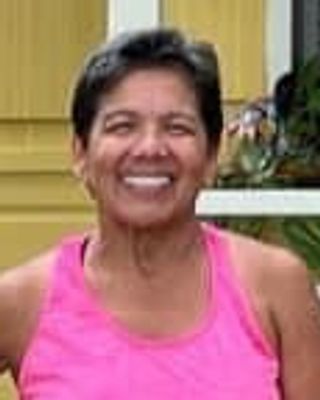 Photo of Martha A Bridge, Licensed Professional Counselor in 78231, TX