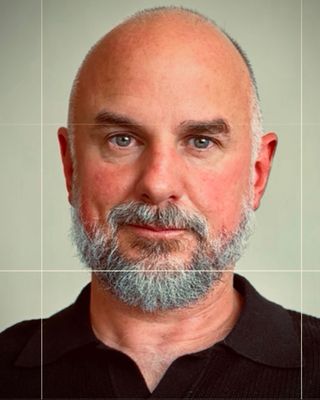 Photo of Tim Norton, Clinical Social Work/Therapist, LCSW, MSW