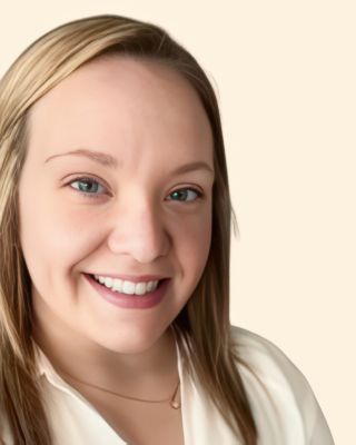 Photo of Melissa Parsons, Licensed Professional Clinical Counselor, MEd, LPCC-S