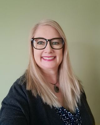 Photo of Susan Severson, Clinical Social Work/Therapist in Chicago, IL