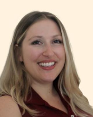 Photo of Brooke LaChance, Licensed Clinical Mental Health Counselor, MA, LCMHC, NCC