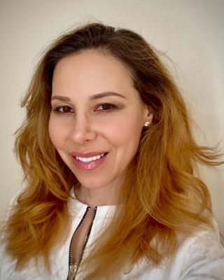 Photo of Stella Stempel, Clinical Social Work/Therapist, LCSW, PhD