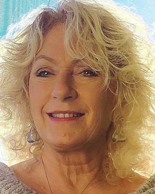 Photo of Lana Beasley, Counselor, LMHC, NCC