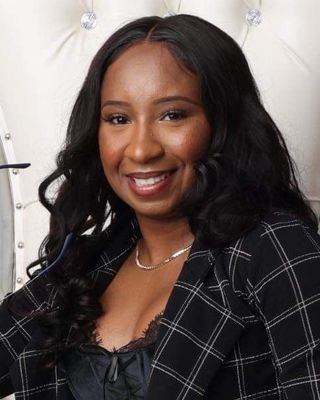 Photo of Sandra Turner, Clinical Social Work/Therapist, LSW