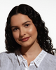 Maryam Almasi