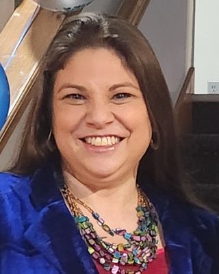 Photo of Tracy Adam, Clinical Social Work/Therapist, LISW