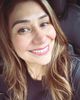Noor Ali - Psychotherapist, Psychosexual & Couples