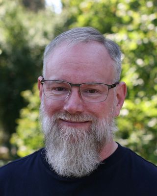 Photo of Christopher David - Integrative Counseling Clinic, Marriage & Family Therapist, MS , LMFT