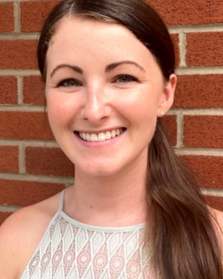 Photo of Andrea Tarantella, Licensed Professional Counselor, LPC