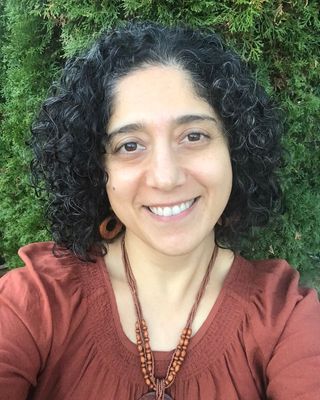 Photo of Gloria Mahin, Licensed Professional Counselor, LPC, ALPS, REAT, AADC