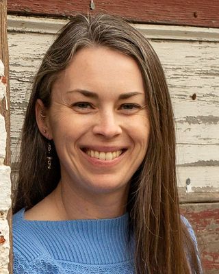 Photo of Serenity Patrick Counseling, Marriage & Family Therapist in Hershey, PA