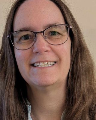 Photo of Linda MacDow, Counselor, MA, LCMHC