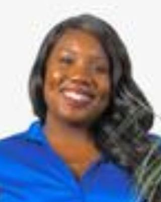 Photo of Martine Saintilus, LCSW, Clinical Social Work/Therapist