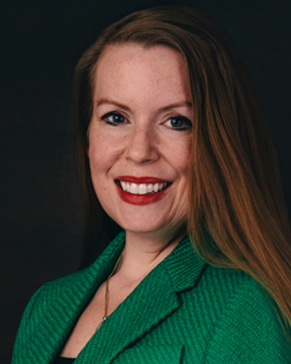 Photo of Shannon Murray - Shannon Murray- Acadia Psychiatry, PLLC, Psychiatric Nurse Practitioner, CRNA, PMHNP, PMH-C, ADHD-C, ASDCS