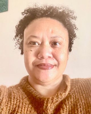 Photo of Oppelt Social Work and ADHD Life Coach Services, Social Worker in Cape Winelands, Western Cape