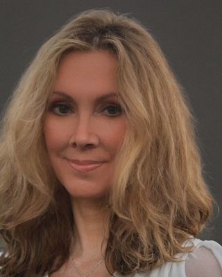 Photo of Kim Seelbrede, Clinical Social Work/Therapist, MSW, LCSW