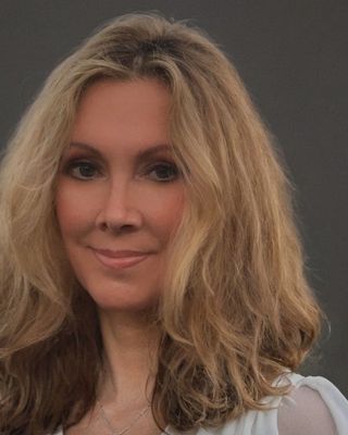 Photo of Kim Seelbrede, Clinical Social Work/Therapist, MSW, LCSW