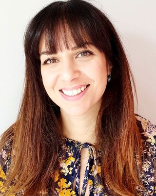 Photo of Sarah Ford - Limetree Counselling Services , Counsellor in Leicester, England