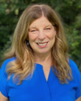 Photo of Susan R Kleinhenz, Counselor in Cincinnati, OH