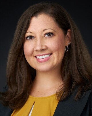 Photo of Tiffany Kelly, Counselor in Columbia County, WA