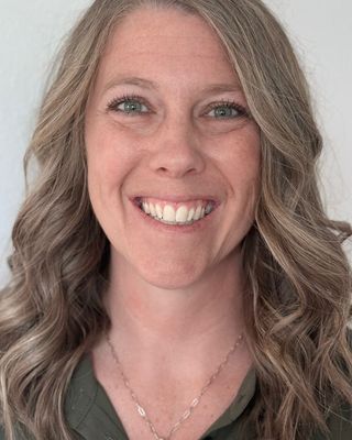 Photo of Angela Fitch, Clinical Social Work/Therapist, LCSW, CCATP-C