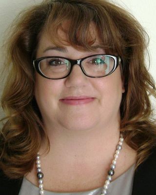 Photo of Dr. Kate Sheridan, Clinical Social Work/Therapist, PhD, LCSW