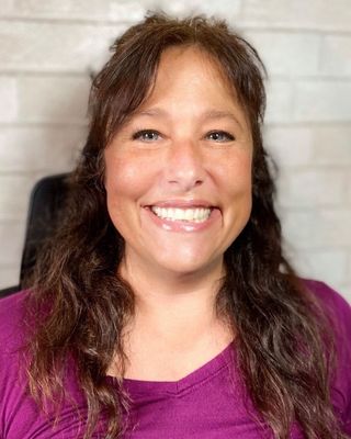 Photo of Gaelle Carey, Marriage & Family Therapist in 92105, CA