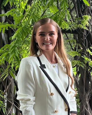 Photo of Jamie Tanner - Tanner Counseling, Licensed Clinical Mental Health Counselor, MA, CMHC