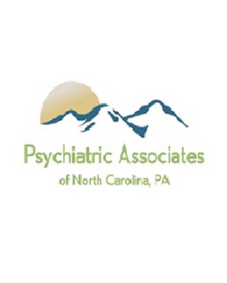 Photo of Psychiatric Associates of NC, Psychiatrist in 27607, NC