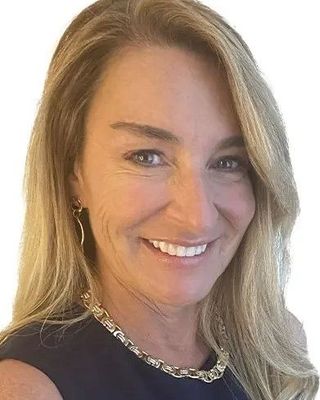Photo of Audra Mathis, Licensed Professional Counselor in Fort Worth, TX