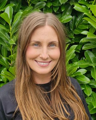 Photo of Emma Harvey - Kingdom Counselling , Counsellor, MBACP