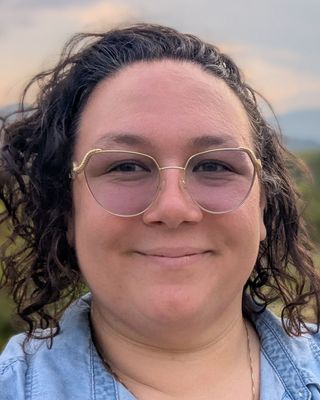 Photo of Nerissa Whitlock, Clinical Social Work/Therapist, MSW, LSWAIC