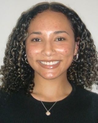 Photo of Makayla Dineen - Ellie Mental Health Woodbridge - Makayla Dineen, Pre-Licensed Professional