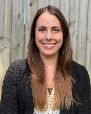Photo of Kelly Vance, Licensed Professional Counselor, LPC
