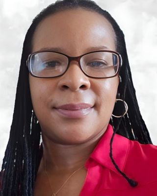 Photo of Neken Pringle, Psychiatric Nurse Practitioner, MSN, PMHNP