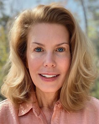 Photo of Tracy S Ervin - Lotus and Dove Wellness, INC, Psychiatric Nurse Practitioner, PMHNPBC, ARNP