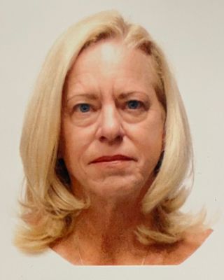 Photo of Elizabeth Edwards, Licensed Professional Counselor in Augusta, GA