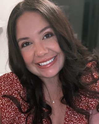 Photo of Caitlin Kohls, Counselor in Livonia, MI