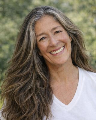 Photo of Darlene Egelhoff - Ascent Counseling, Licensed Professional Counselor, LPC, LAC