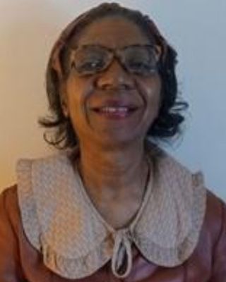 Photo of Patricia Jenkins-Jones, Clinical Social Work/Therapist in East Lansing, MI