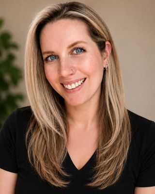 Photo of Amanda Mason, Counselor, MA, LLPC, EMDR