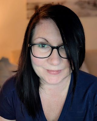 Photo of Laura Nelson - Autus Counselling, Counsellor, MBACP