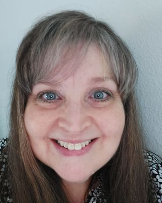 Photo of Callie Henrichs, Clinical Social Work/Therapist, LMSW