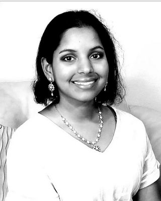 Photo of Molly Willihnganz, Marriage & Family Therapist, MS, LMFT