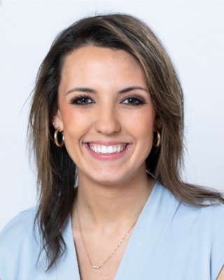 Photo of Nikole Klatka, Licensed Professional Counselor, LPC, NCC