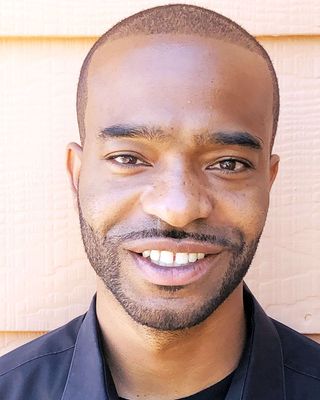 Photo of Machel Best, Clinical Social Work/Therapist in San Francisco, CA